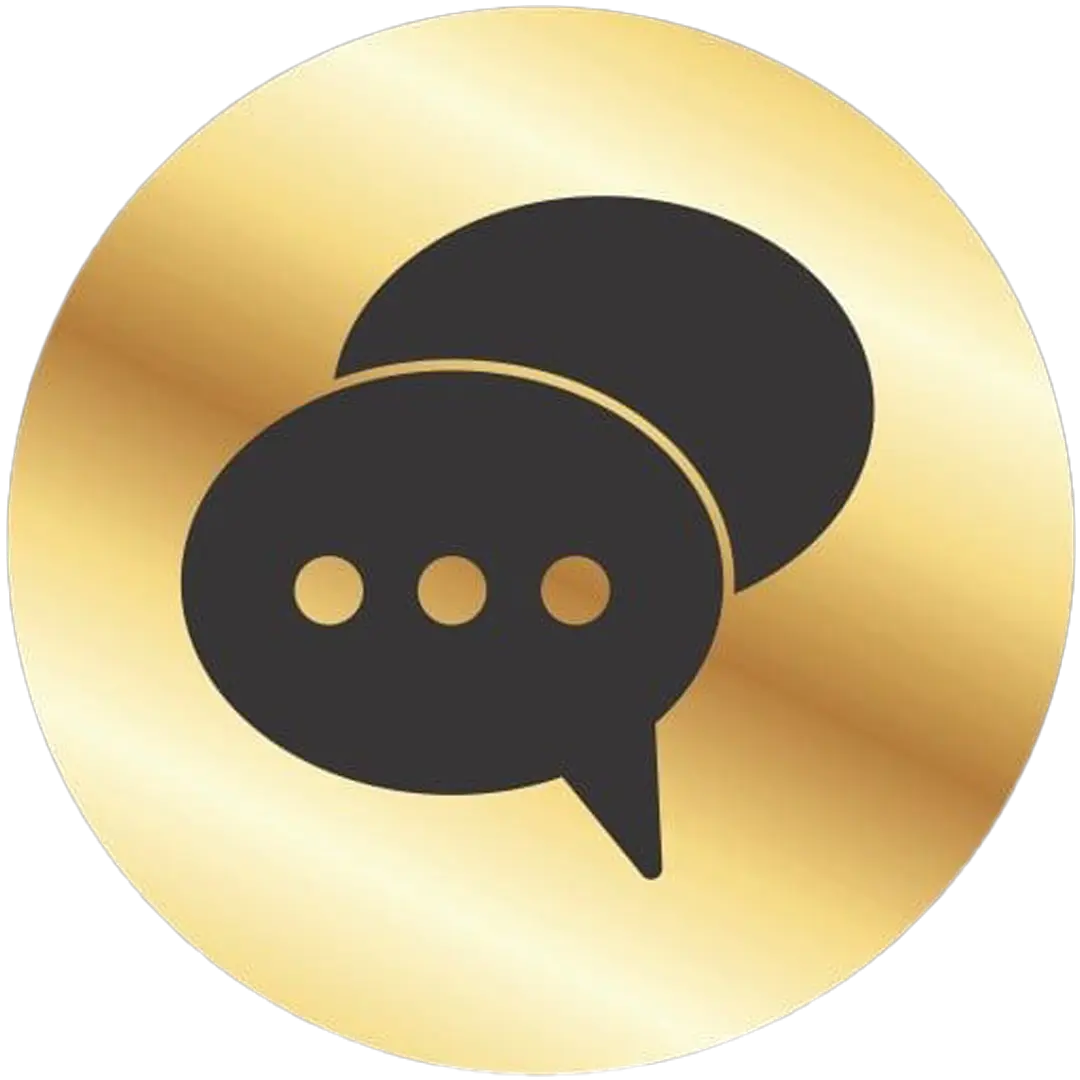 LIVE CHAT BERUANGWIN