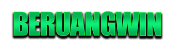 Logo BERUANGWIN