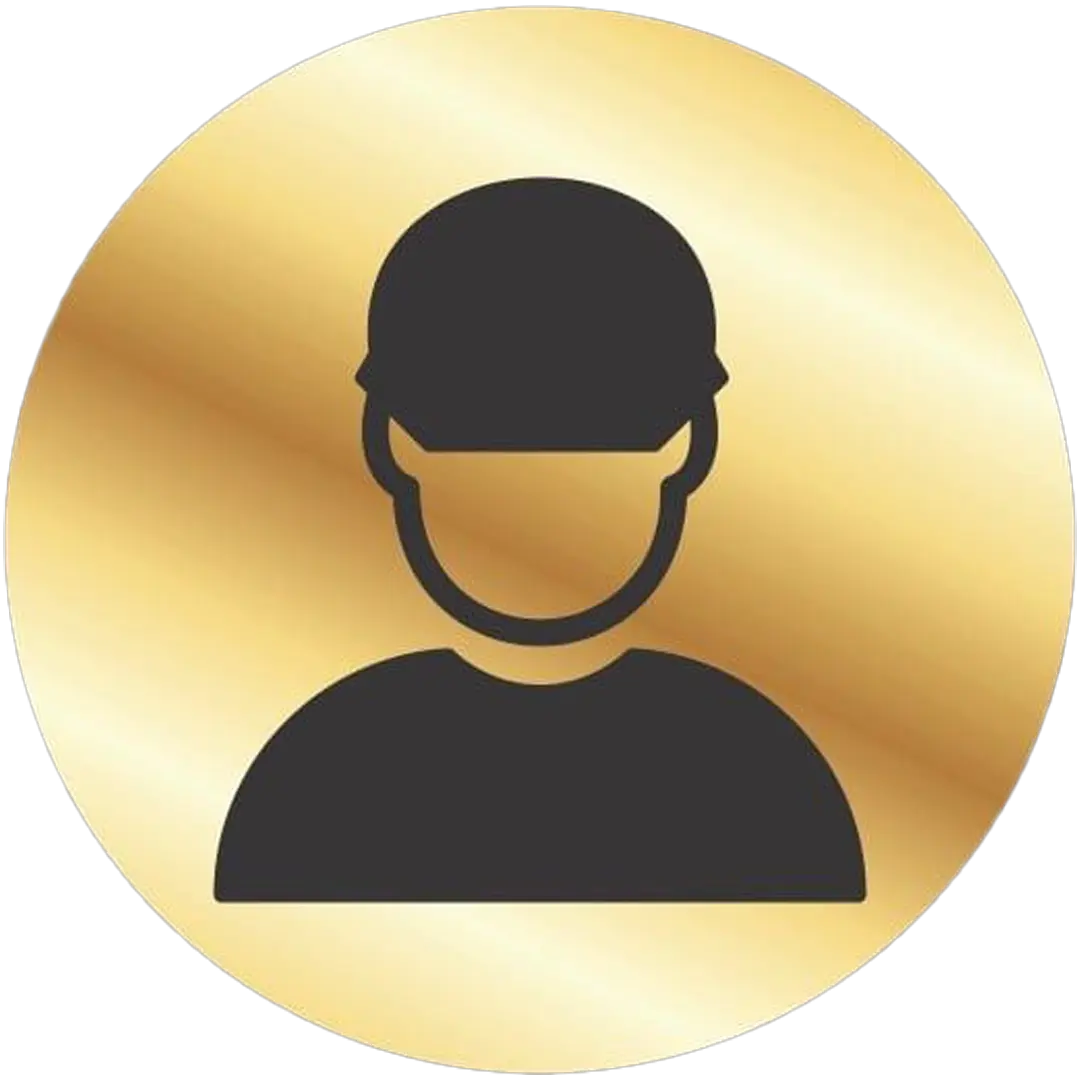 DAFTAR BERUANGWIN