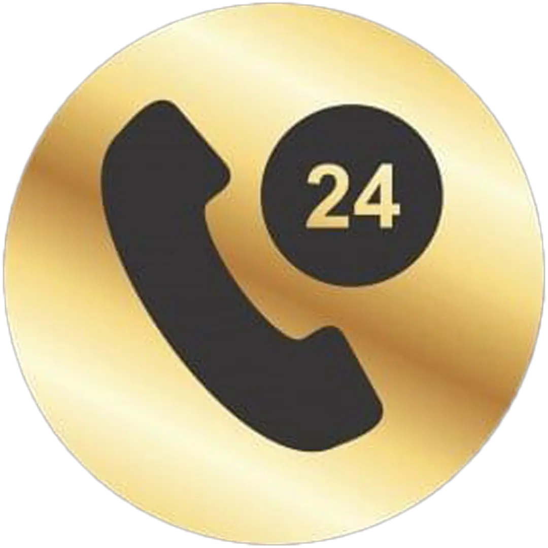 WHATSAPP BERUANGWIN
