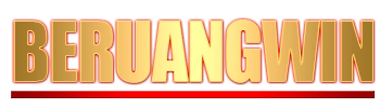 Logo Beruangwin